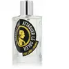 Etat Libre d'Orange - Attaquer le Soleil Parfum, 100 ml