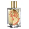 Etat Libre D'Orange La Fin De Monde - 100ml - Eau de parfum