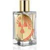 etat libre d'orange la fin du monde - 50ml