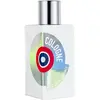 etat libre d'orange cologne - 100ml