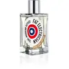 Etat Libre D'Orange Fat Electrician Edp 100 Ml