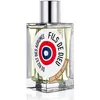 Etat Libre D'Orange Fils De Dieu - 100ml - Eau de parfum