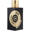 Etat Libre d'Orange Rien Intense Incense U Edp 100 ml