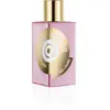 Etat Libre D?Orange Yes I Do Eau De Parfum Pour Femme 50 Ml