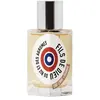 Etat Libre D?Orange Fils De Dieu Eau De Parfum Pour Femme 50 Ml