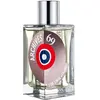Etat Libre D'Orange Archives 69 - 100ml - Eau de parfum