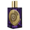 Etat Libre D'Orange Nostos Eau de Parfum