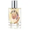 Etat Libre d Orange Story Of Your Life EDP 50ml