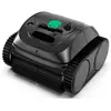 Robot sans fil Wybot  - C1