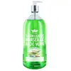 Les Petits Bains de Provence Gel Douche Aloe Vera 1L