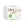Liberty Cup Coupe Menstruelle Taille 2