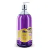 Les Petits Bains de Provence Savon Liquide de Marseille Lavande 1L