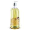 Les Petits Bains de Provence Savon Liquide de Marseille Miel Vanille 1...