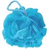 Les Petits Bains de Provence Fleur de Douche Bleue