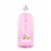 Les Petits Bains de Provence Savon Liquide de Marseille Rose 1L