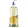 Savon Liquide 1l Neutre Les Petits Bains De Provence