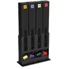 Tavola swiss - capstore box ii - support pour capsule de café