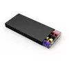 Tavola Swiss - 50.CASS40 - Range Capsules Cassetto