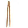 Pebbly Pince Toast Naturelle 24cm