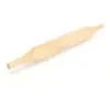 Pebbly Rouleau à patisserie 50 cm