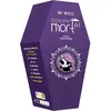 Jeu d'ambiance La Petite Mort(e) Moon Editions