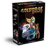 Goldorak XperienZ