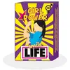 Smile Life - Extension Girl Power