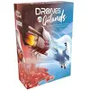Drones Vs Goélands-La Chèvre