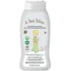 Le Petit Prince - Gel Lavant Doux Protecteur Bébé-250ml Le Petit Princ...