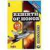 Rebirth Of Honor Pc