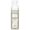 Dermaceutic Advanced Cleanser | Expert Cleansing Foam