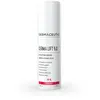 Dermaceutic Derma Lift 5.0 | Lifting Power Serum