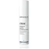 Dermaceutic Actibiome  Acne-Prone Skin Night Cream - 40ml