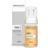 Dermaceutic Laboratoire Foamer 5 exfoliating foam 100ml