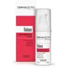 Dermaceutic Radiance - 30ML