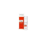 Dermaceutic C25 Cream - 30ML