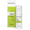 Dermaceutic K Ceutic - 30ML
