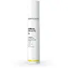 Dermaceutic Sun Ceutic 50+ Protection Solaire Anti-Âge 50ml