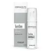 Dermaceutic Turn Over 40 ML
