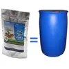 Lave-Glace Deperlant A Diluer 450g