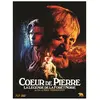 ARTUS Coeur de pierre Combo Blu-ray DVD