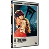 ARTUS Le Livre noir DVD