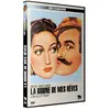 ARTUS La Brune de mes rêves DVD