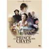 ARTUS Le Prince des chats DVD