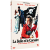 ARTUS La Belle et le corsaire DVD