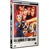 ARTUS Ma Barker et Son Gang DVD