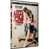ARTUS La Dernière balle à pile ou face DVD
