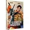 ARTUS Gladiateur magnifique DVD