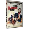 ARTUS Tire, Django, Tire DVD