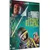 Arcades Cnt Le pionnier de l’espace DVD